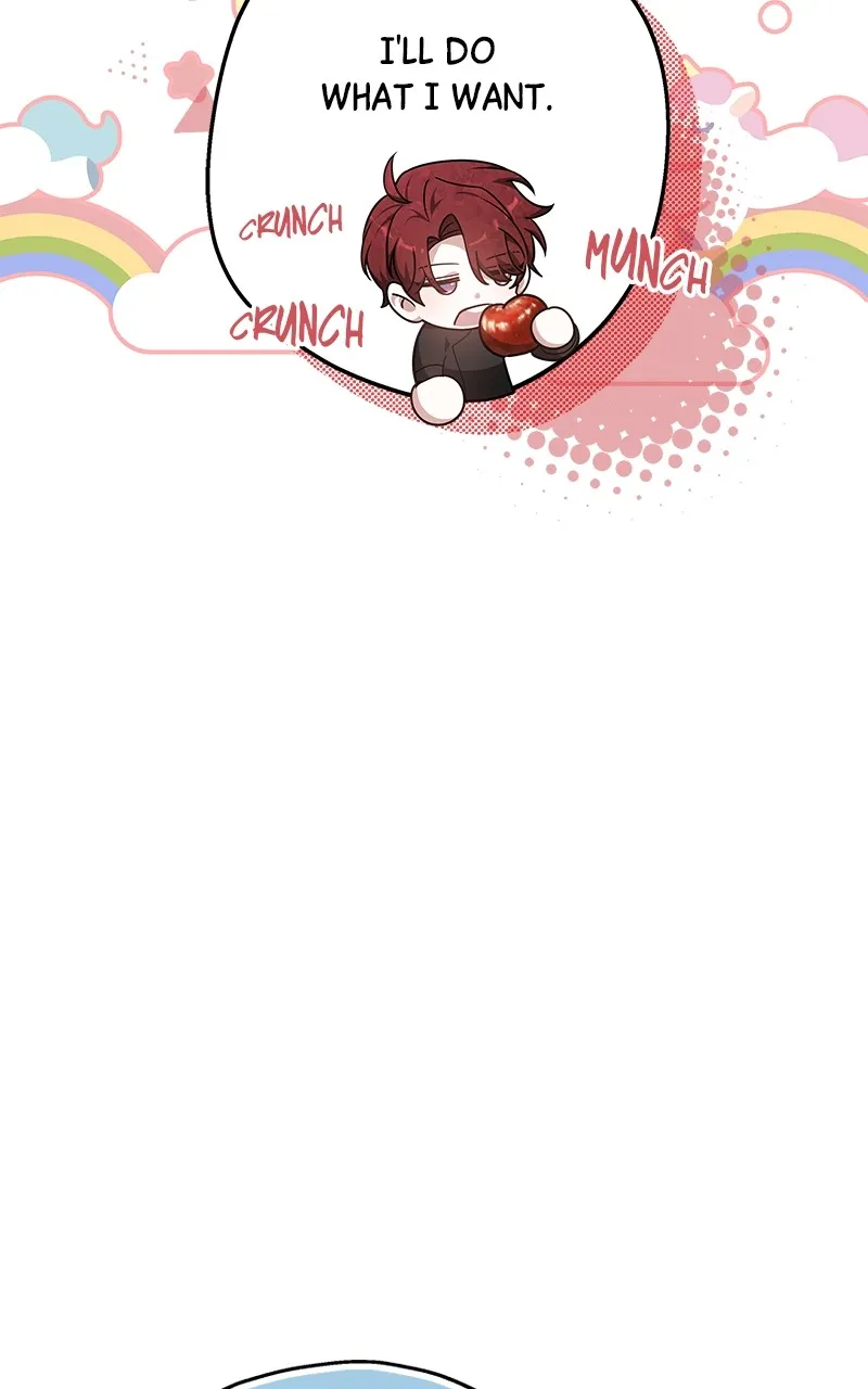 Read Obsidian Bride chapter 8 image 31 on Lezhin