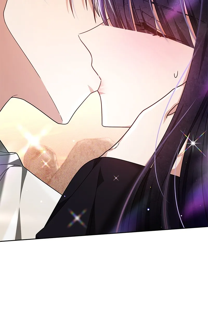 Read Obsidian Bride chapter 8 image 4 on Lezhin