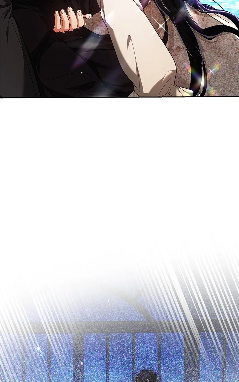 Read Obsidian Bride chapter 8 image 6 on Lezhin