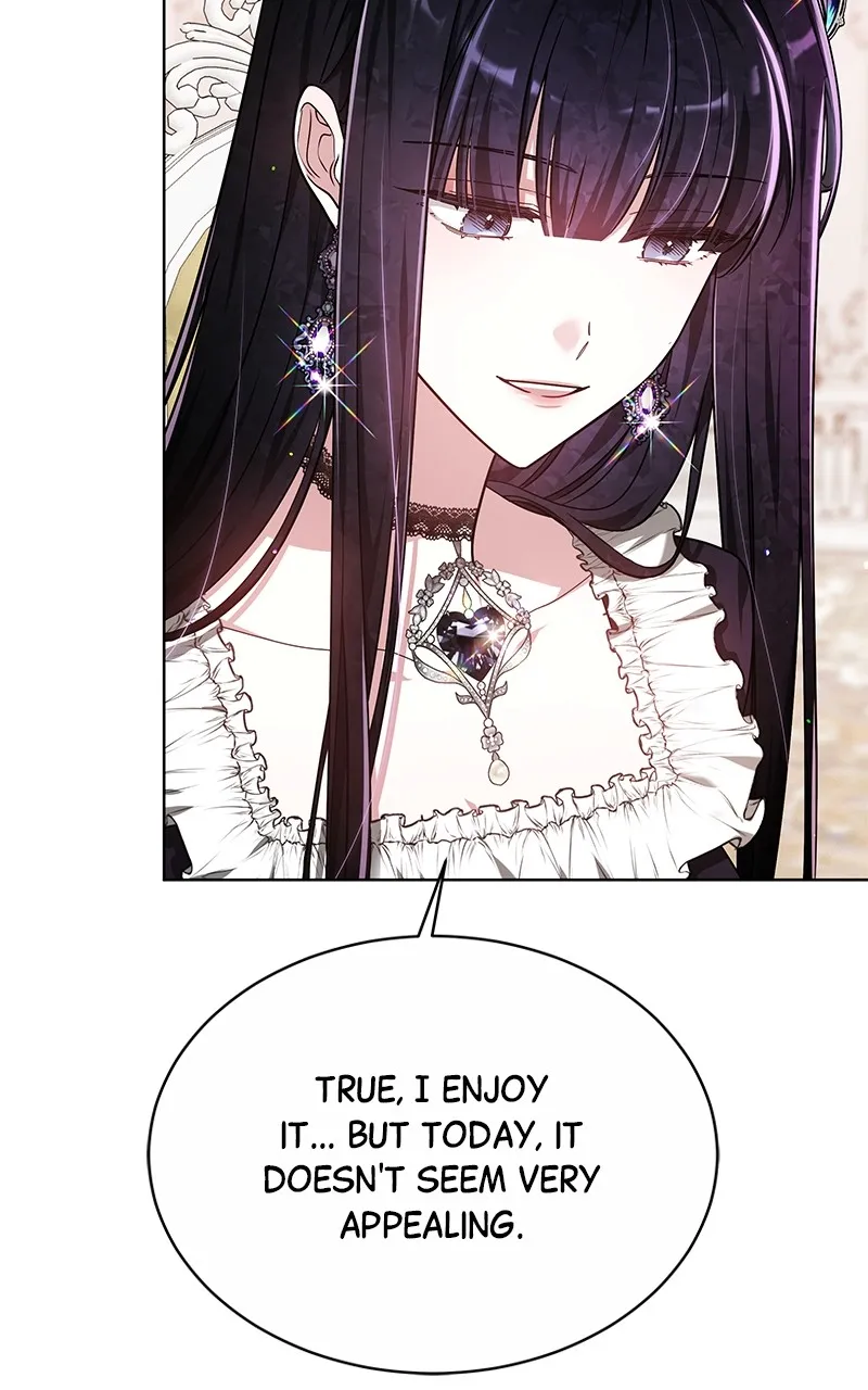 Read Obsidian Bride chapter 8 image 62 on Lezhin