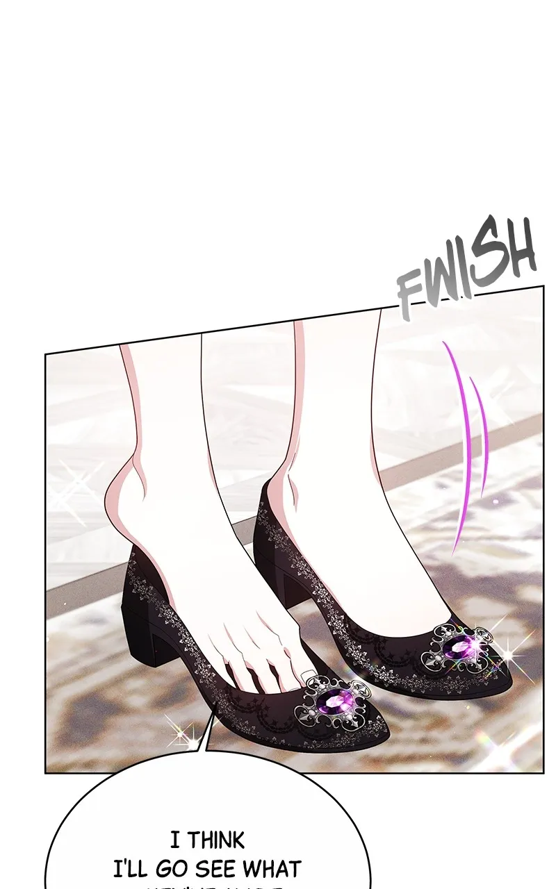 Read Obsidian Bride chapter 8 image 63 on Lezhin