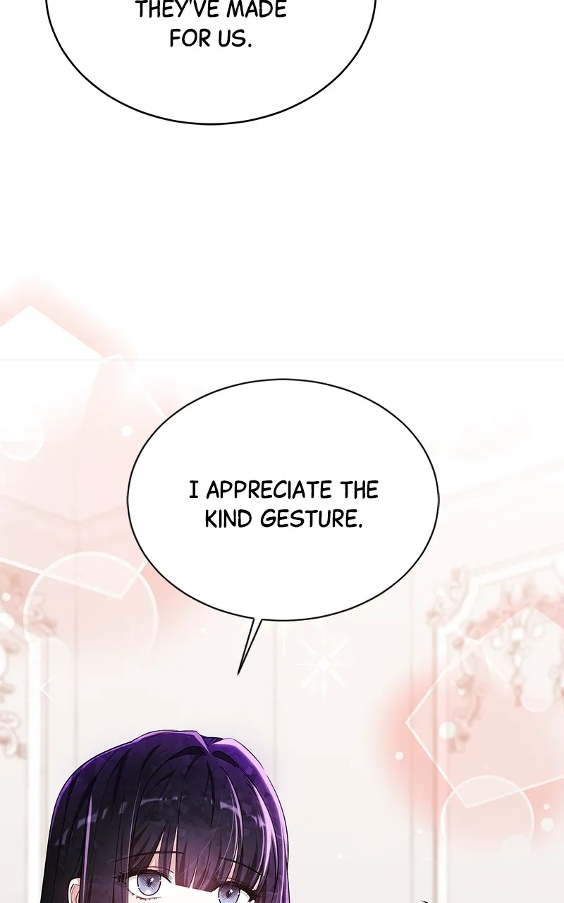 Read Obsidian Bride chapter 8 image 64 on Lezhin