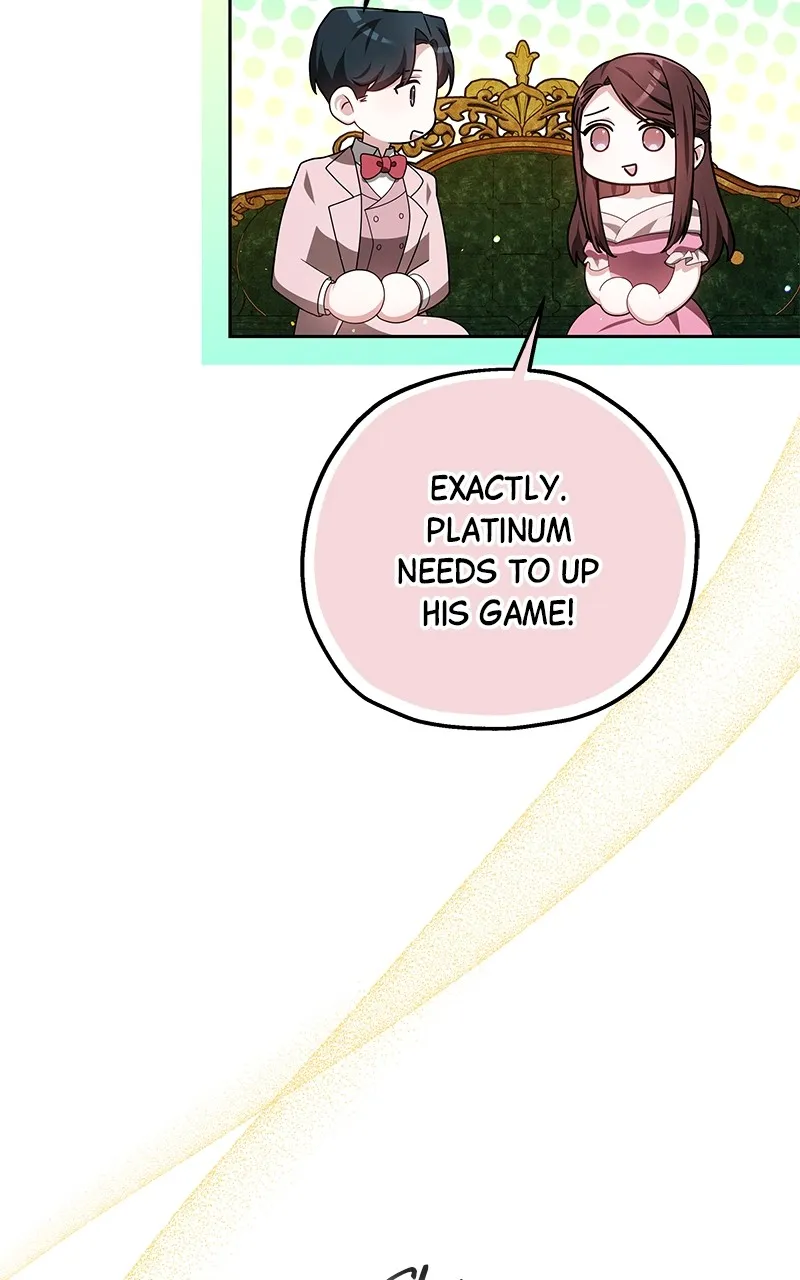 Read Obsidian Bride chapter 8 image 68 on Lezhin