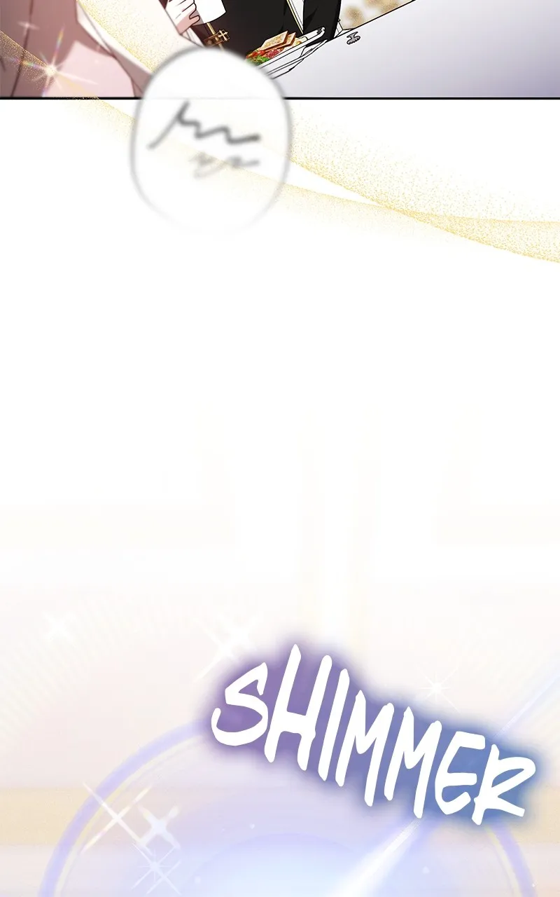 Read Obsidian Bride chapter 8 image 70 on Lezhin