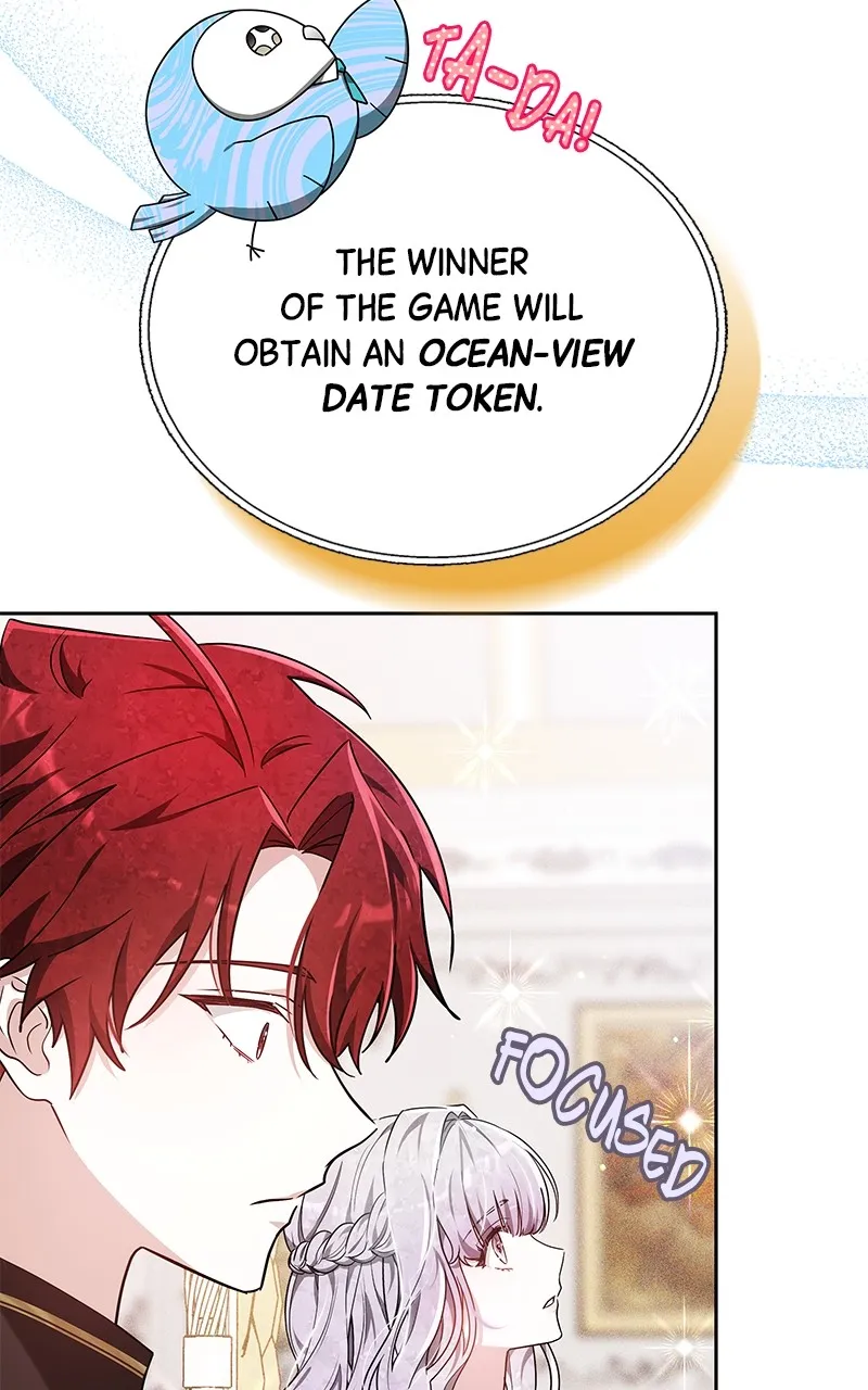 Read Obsidian Bride chapter 8 image 73 on Lezhin