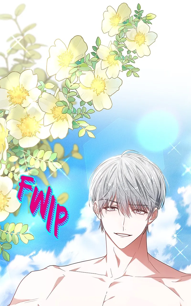 Read Obsidian Bride chapter 8 image 86 on Lezhin