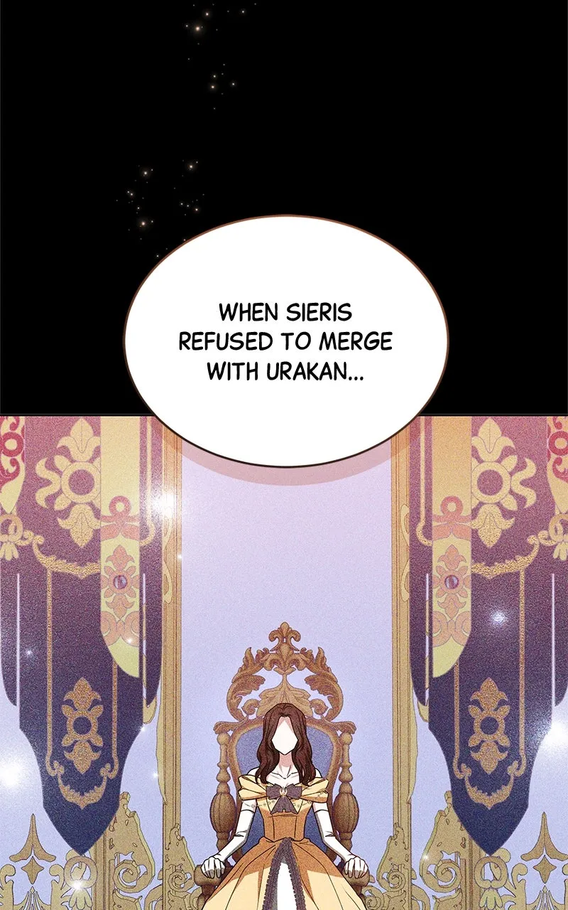 Read Obsidian Bride chapter 80 image 100 on Lezhin