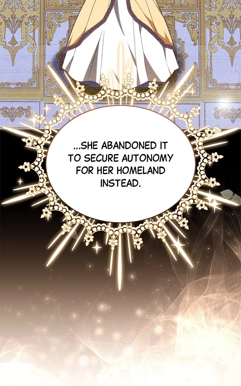 Read Obsidian Bride chapter 80 image 101 on Lezhin