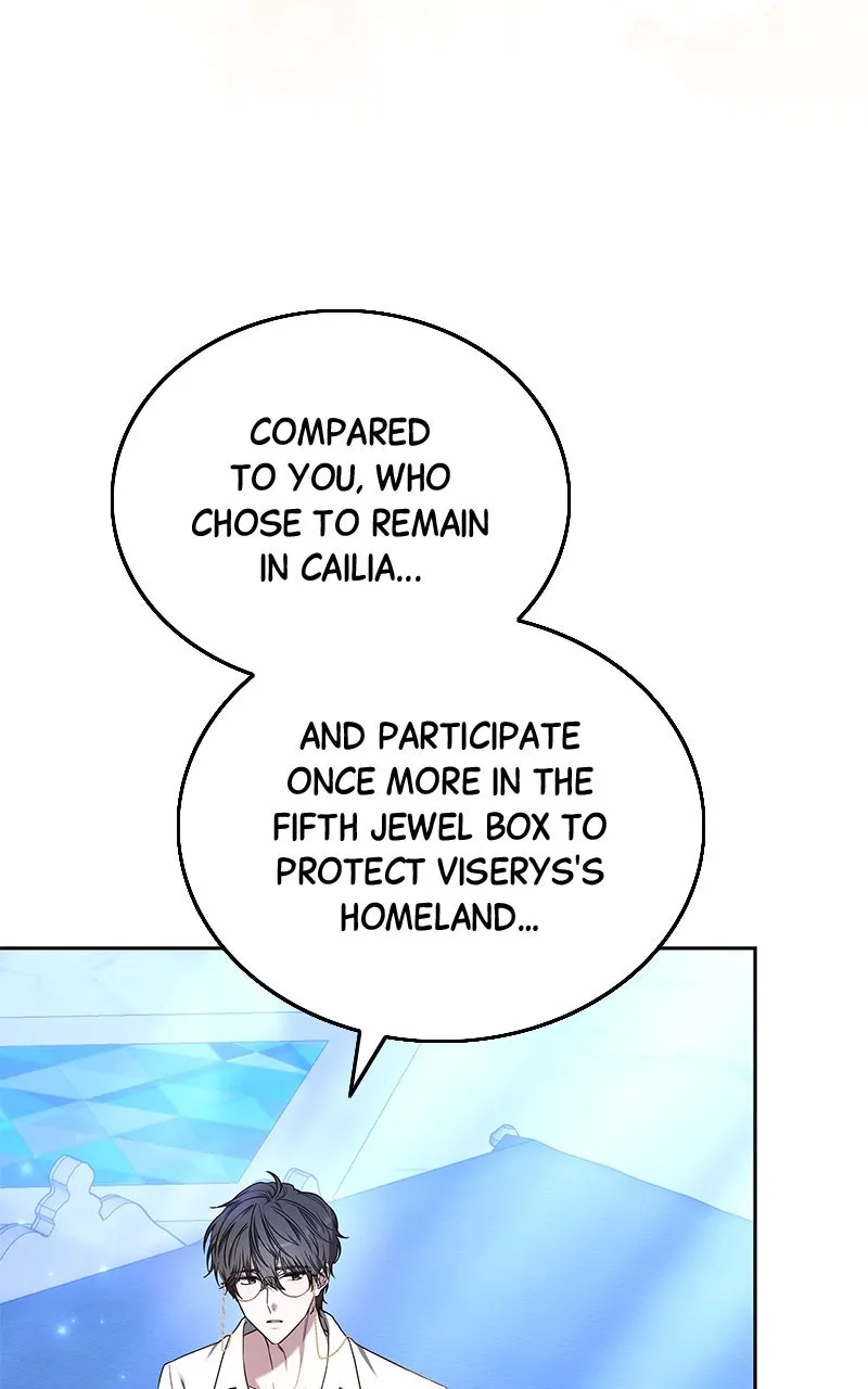Read Obsidian Bride chapter 80 image 102 on Lezhin