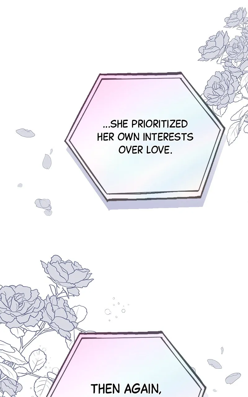 Read Obsidian Bride chapter 80 image 104 on Lezhin