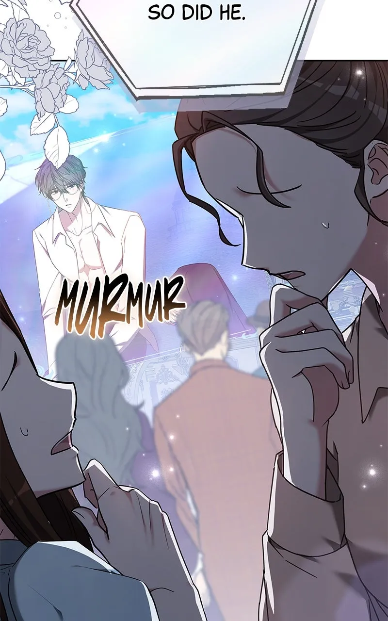 Read Obsidian Bride chapter 80 image 105 on Lezhin