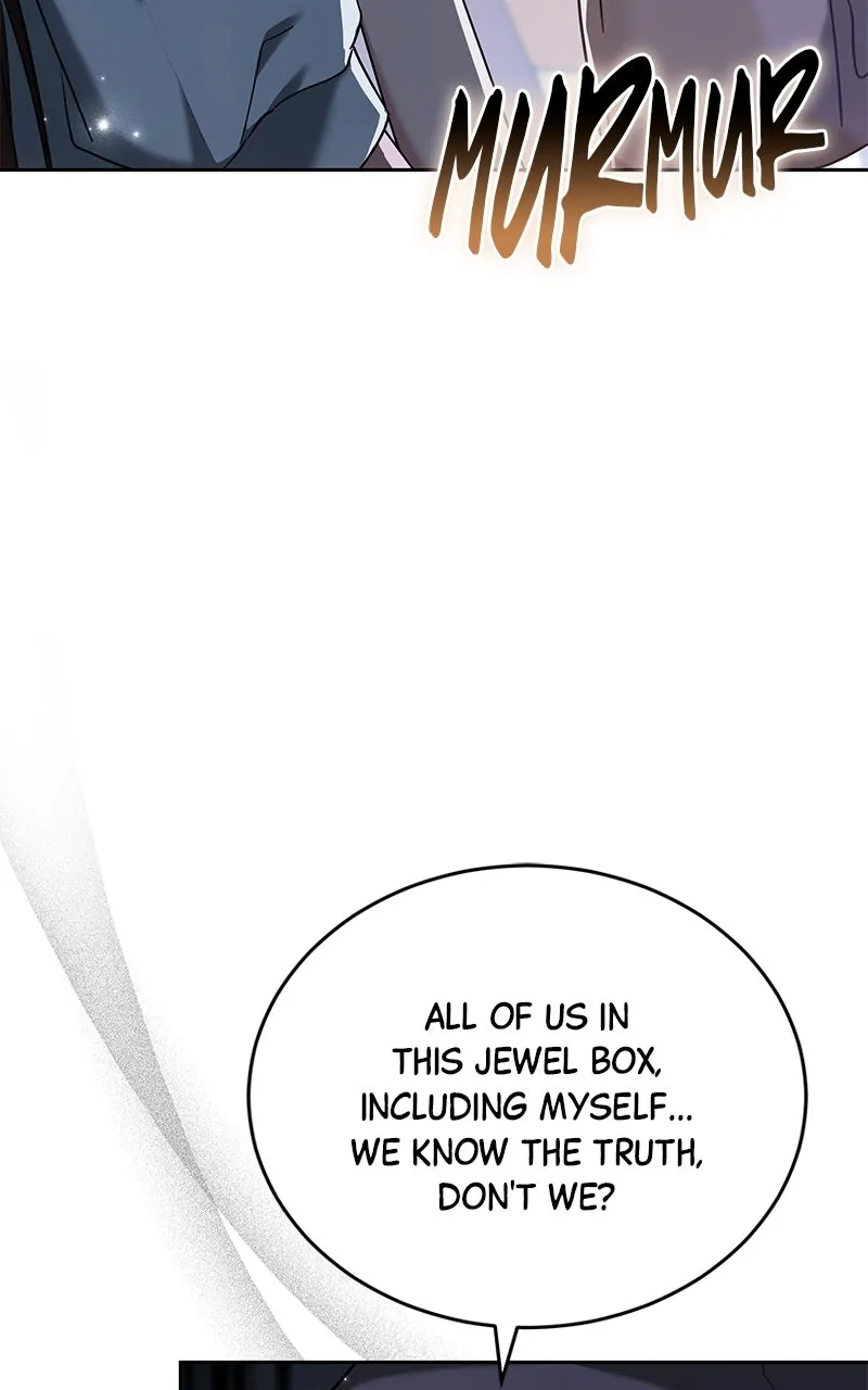 Read Obsidian Bride chapter 80 image 106 on Lezhin