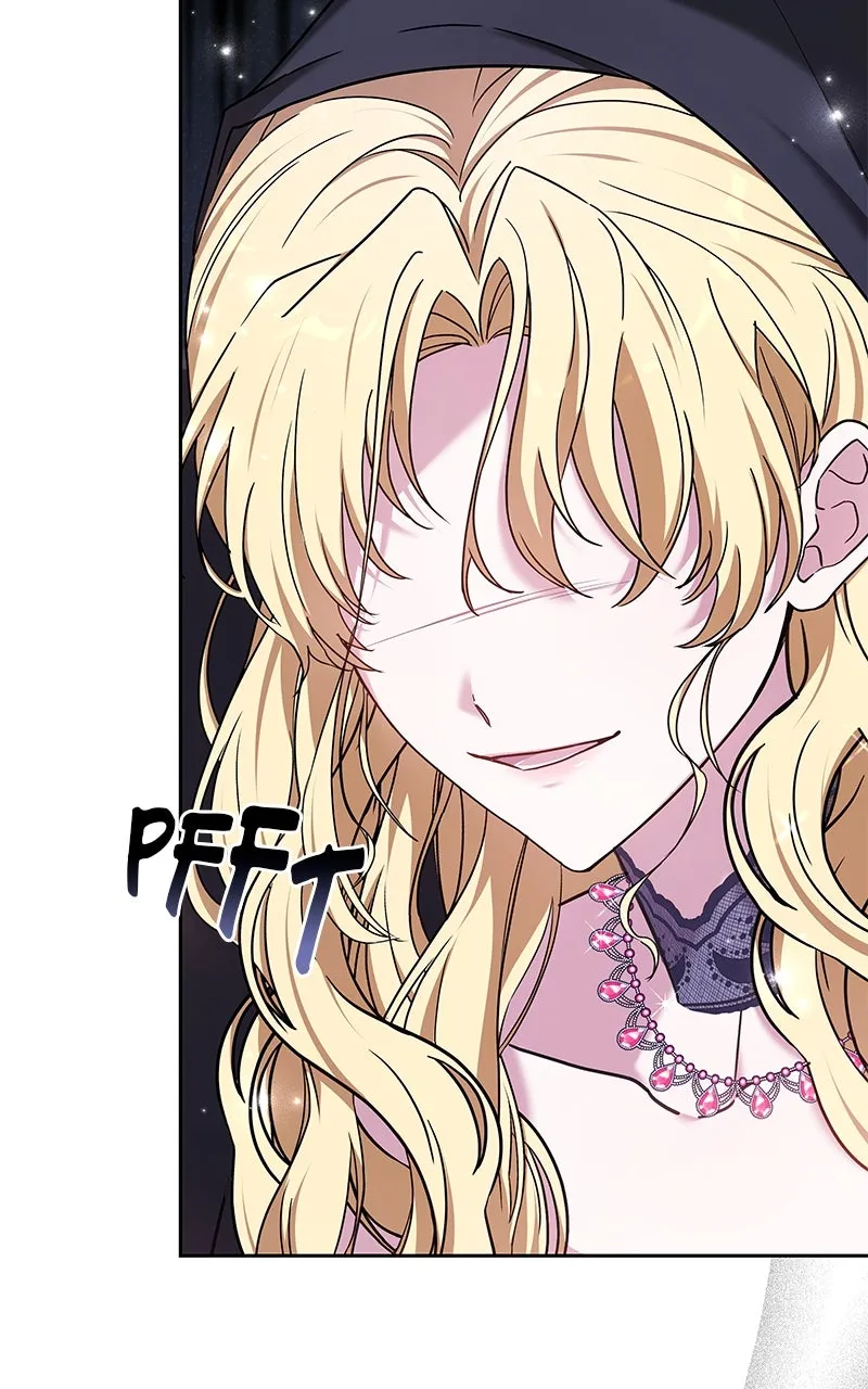 Read Obsidian Bride chapter 80 image 107 on Lezhin