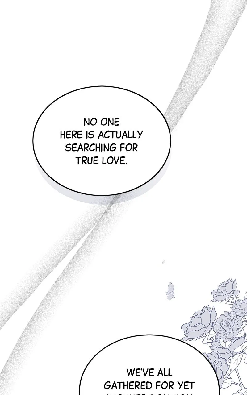 Read Obsidian Bride chapter 80 image 108 on Lezhin