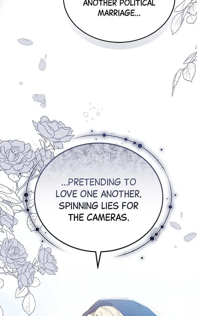 Read Obsidian Bride chapter 80 image 109 on Lezhin