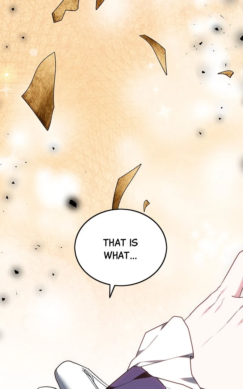 Read Obsidian Bride chapter 80 image 11 on Lezhin
