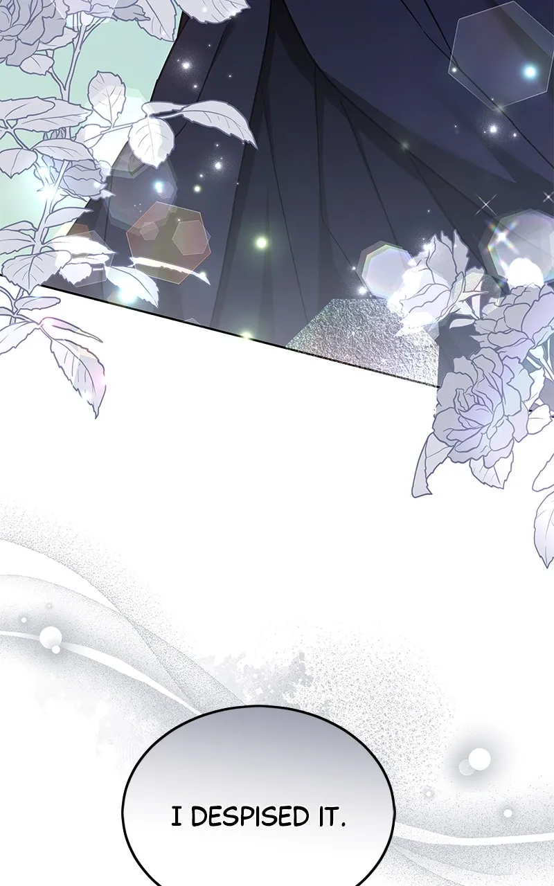 Read Obsidian Bride chapter 80 image 111 on Lezhin