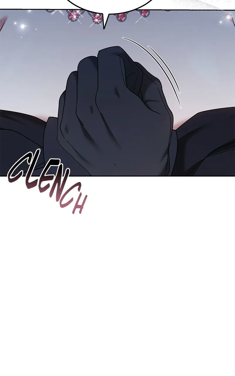 Read Obsidian Bride chapter 80 image 112 on Lezhin