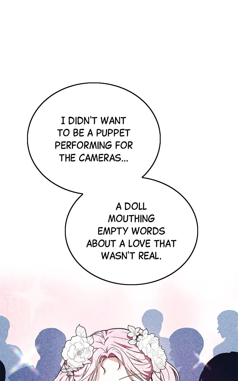Read Obsidian Bride chapter 80 image 113 on Lezhin