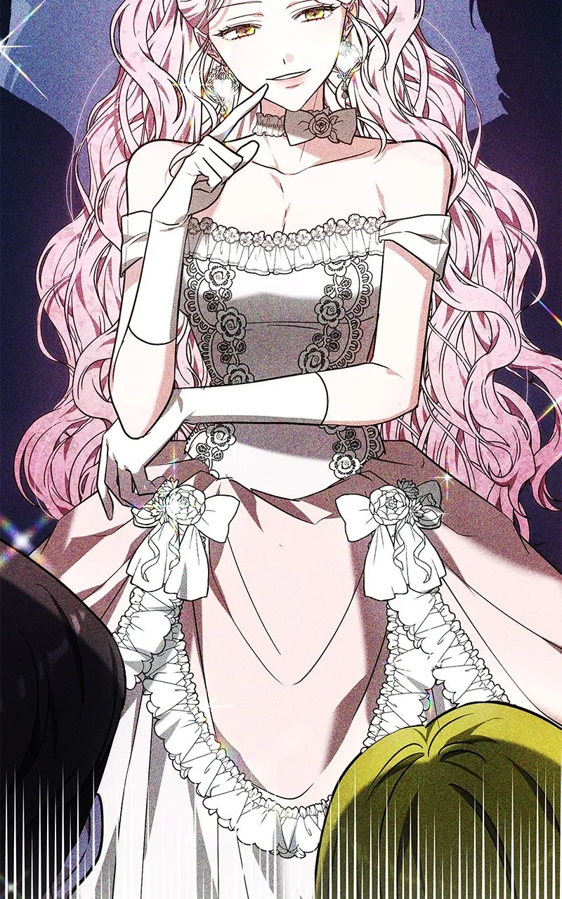 Read Obsidian Bride chapter 80 image 114 on Lezhin