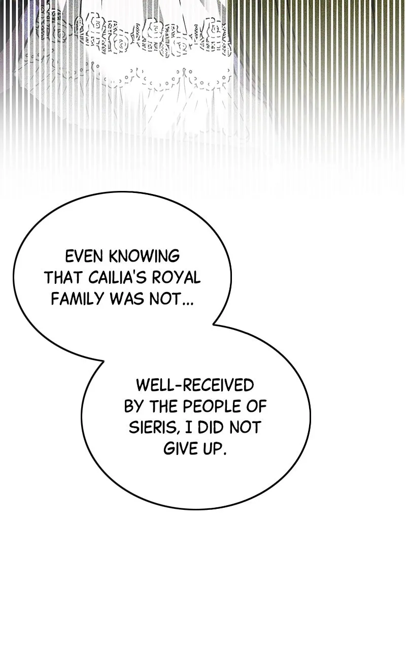Read Obsidian Bride chapter 80 image 115 on Lezhin