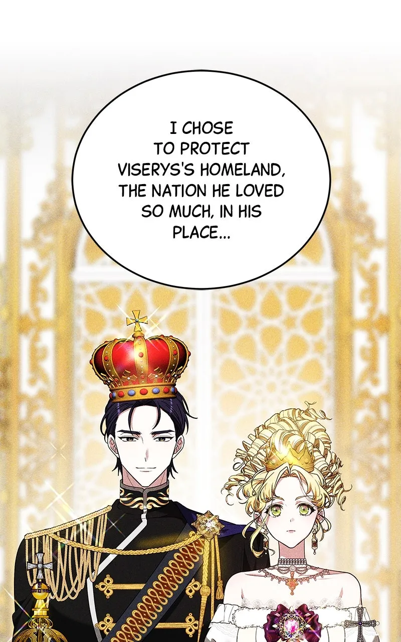 Read Obsidian Bride chapter 80 image 116 on Lezhin