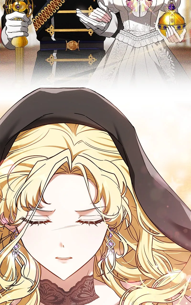 Read Obsidian Bride chapter 80 image 117 on Lezhin
