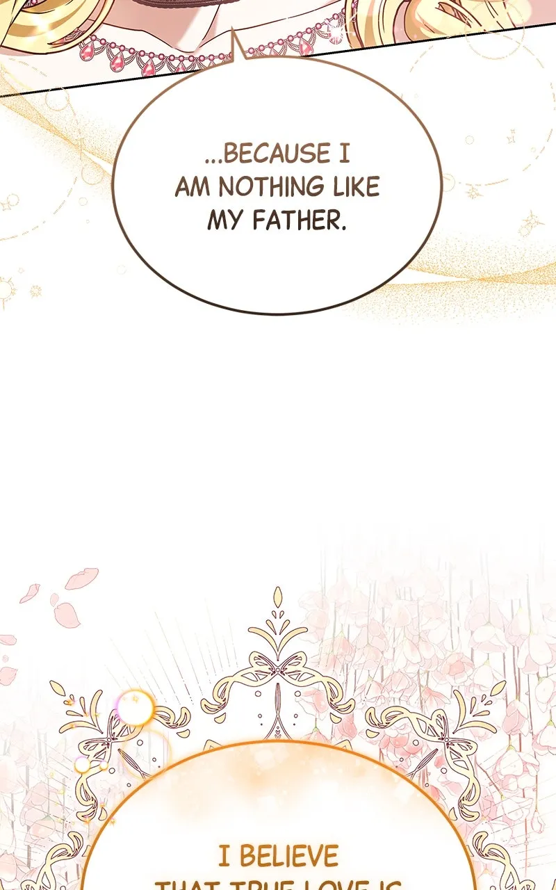 Read Obsidian Bride chapter 80 image 118 on Lezhin