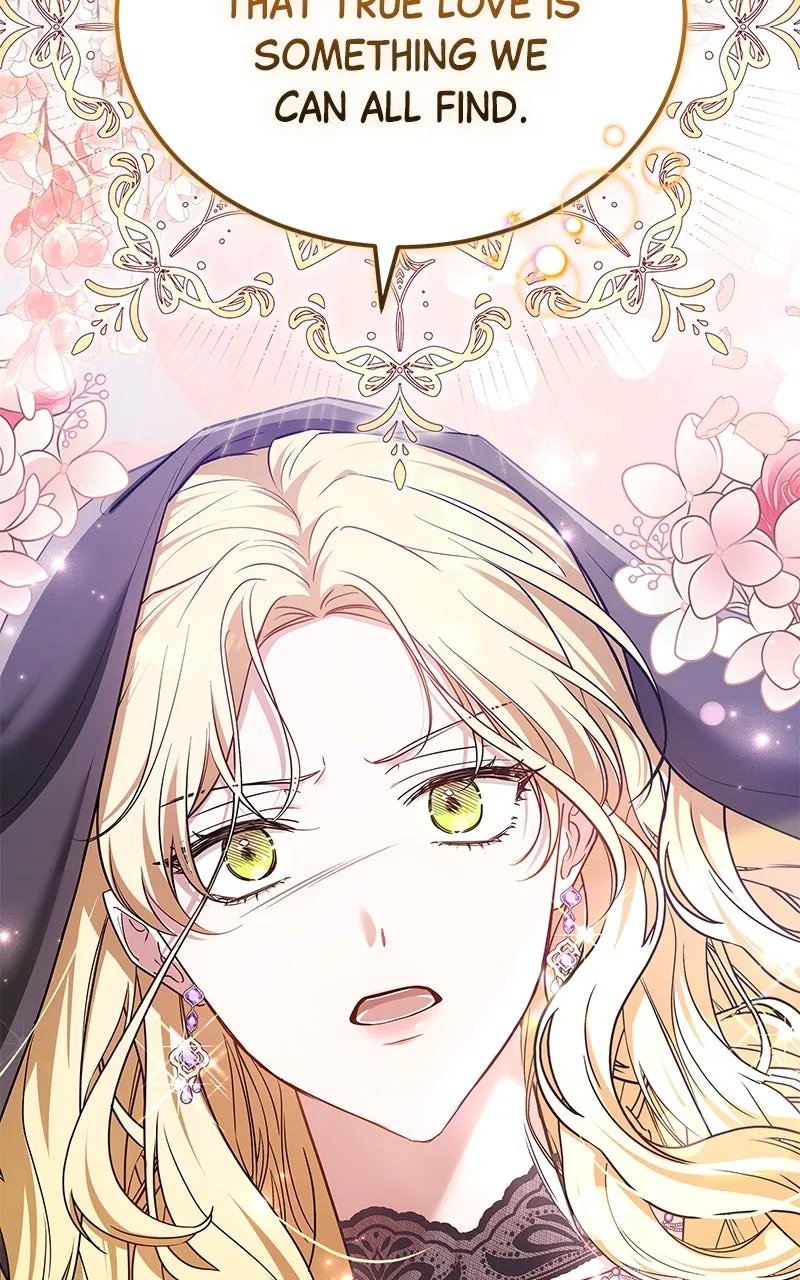 Read Obsidian Bride chapter 80 image 119 on Lezhin