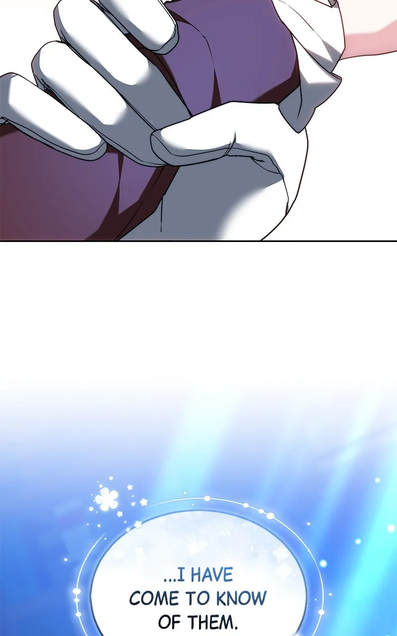 Read Obsidian Bride chapter 80 image 12 on Lezhin