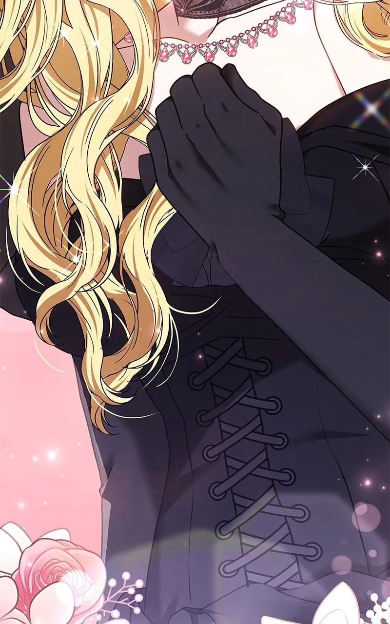 Read Obsidian Bride chapter 80 image 120 on Lezhin