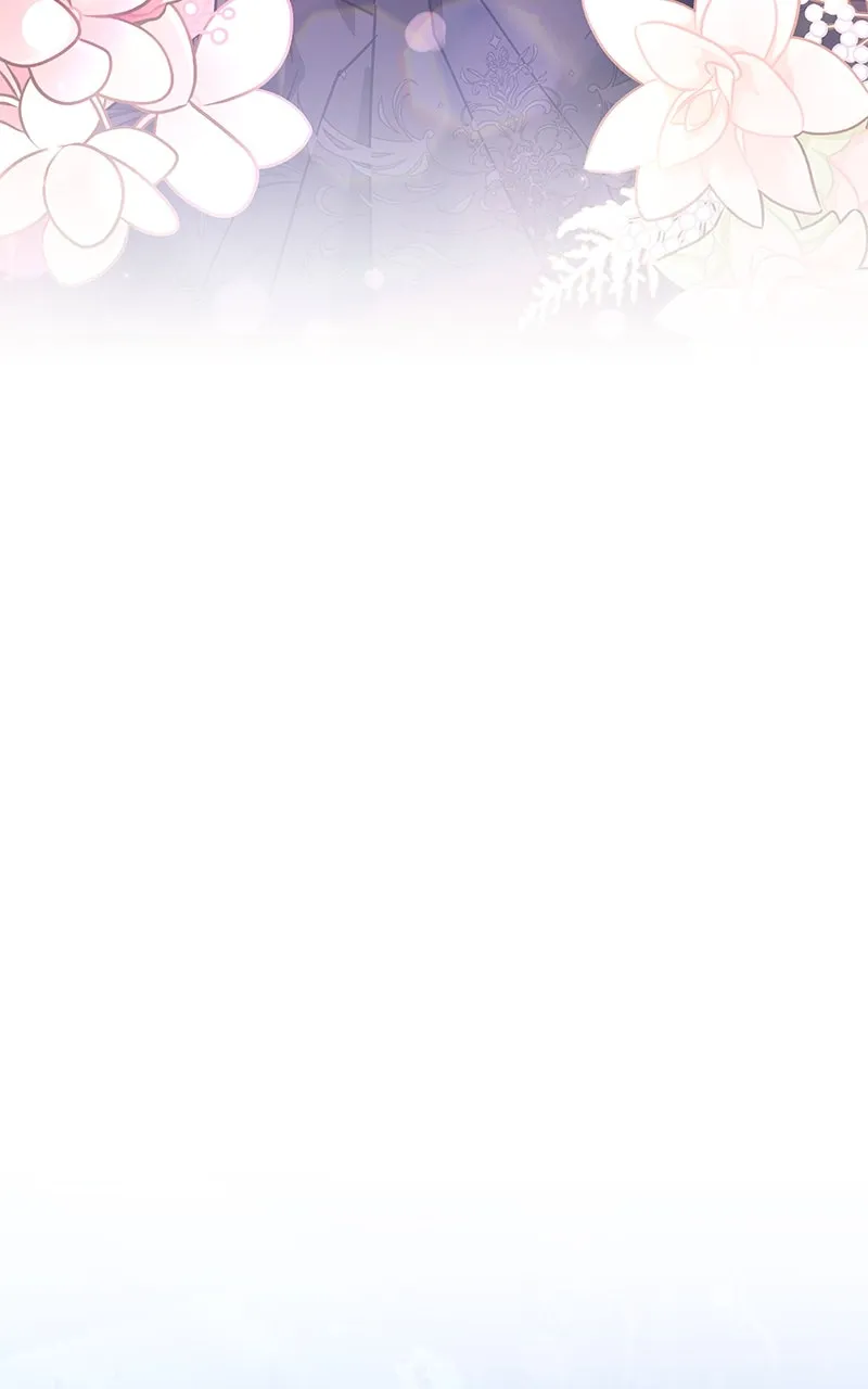 Read Obsidian Bride chapter 80 image 121 on Lezhin