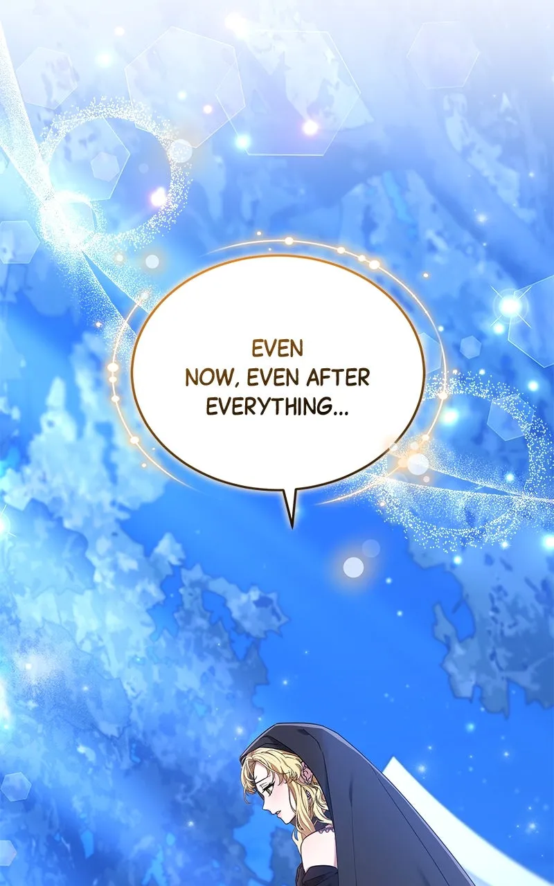 Read Obsidian Bride chapter 80 image 122 on Lezhin