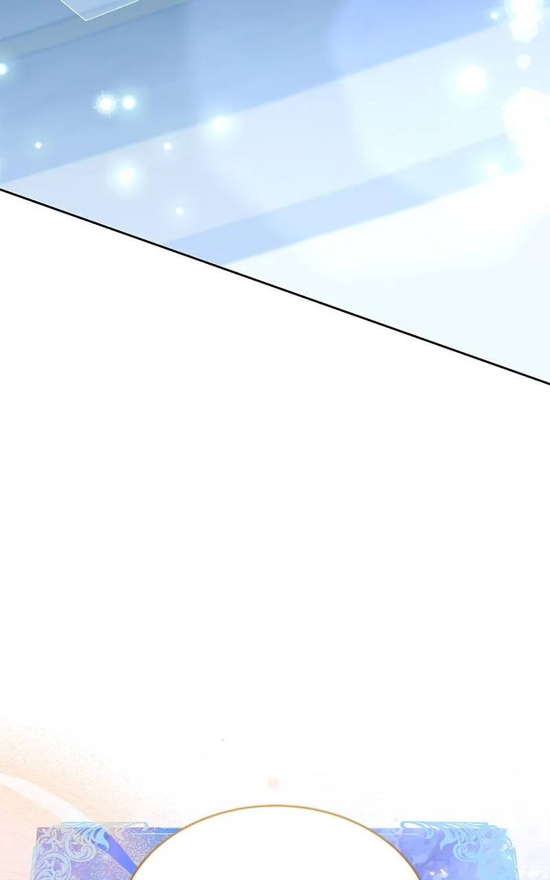 Read Obsidian Bride chapter 80 image 124 on Lezhin
