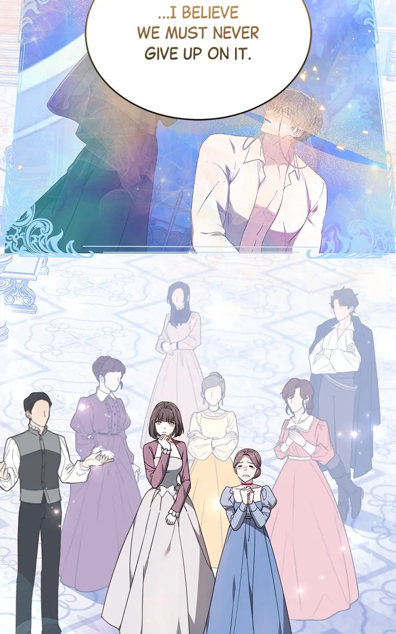 Read Obsidian Bride chapter 80 image 125 on Lezhin