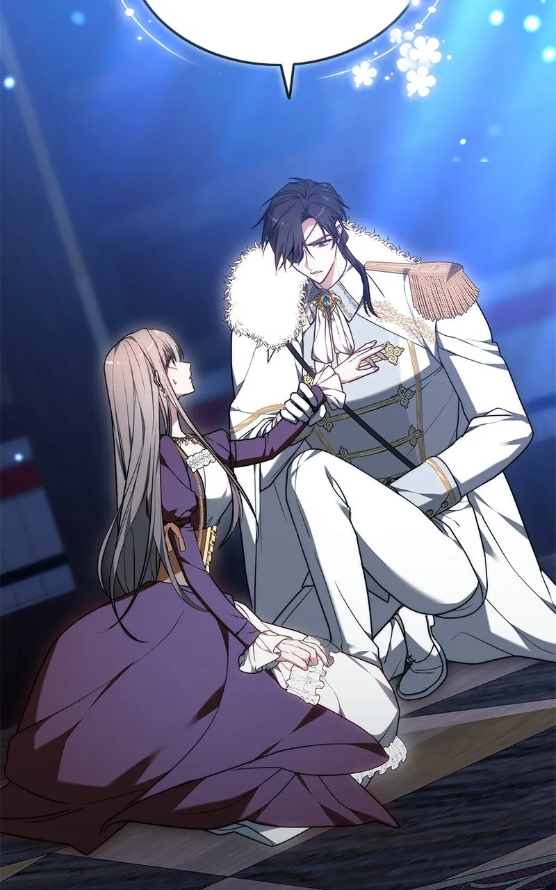 Read Obsidian Bride chapter 80 image 13 on Lezhin