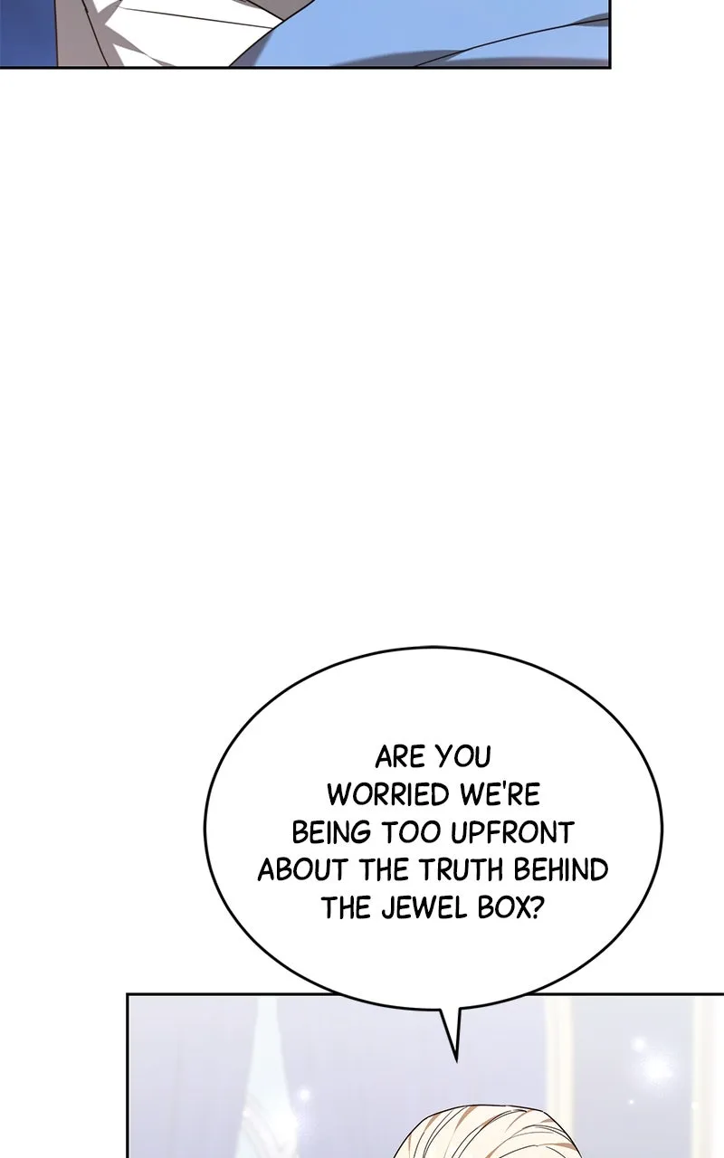Read Obsidian Bride chapter 80 image 131 on Lezhin