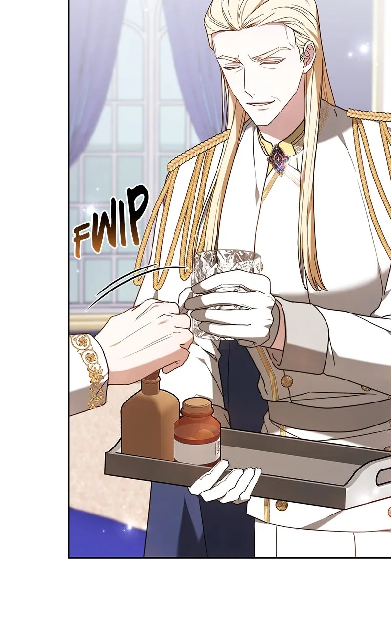 Read Obsidian Bride chapter 80 image 132 on Lezhin