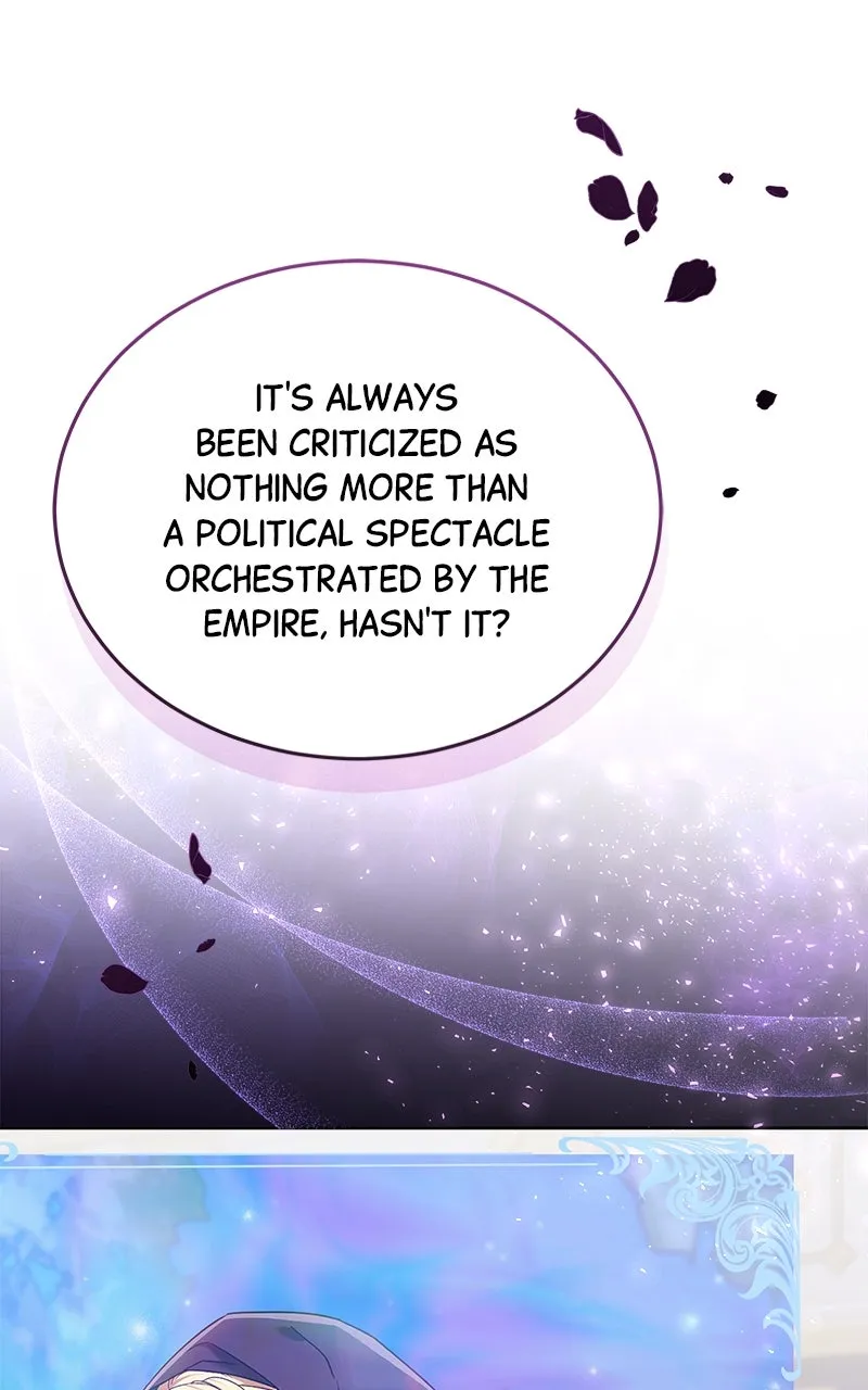 Read Obsidian Bride chapter 80 image 133 on Lezhin