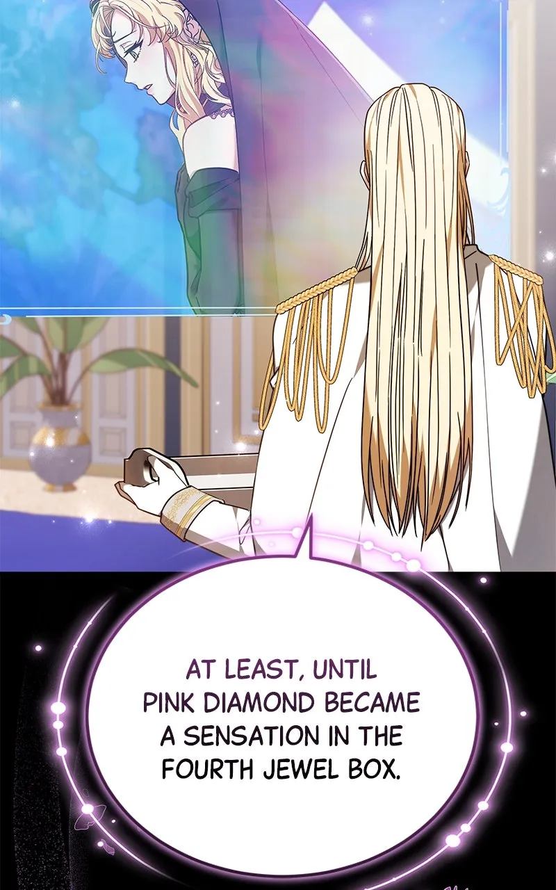 Read Obsidian Bride chapter 80 image 134 on Lezhin