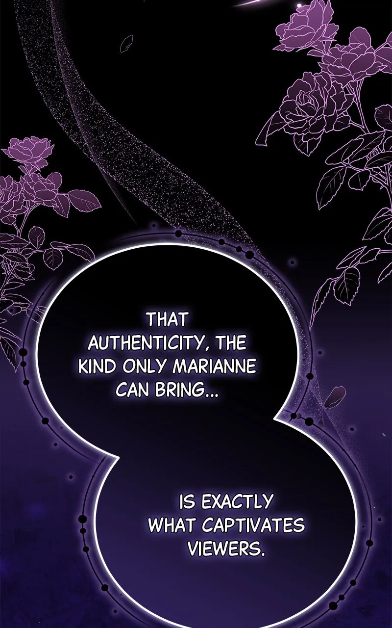 Read Obsidian Bride chapter 80 image 135 on Lezhin
