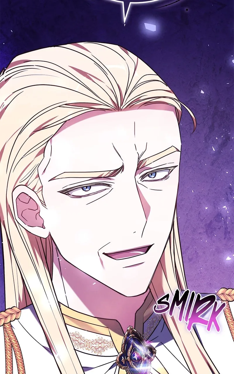 Read Obsidian Bride chapter 80 image 136 on Lezhin