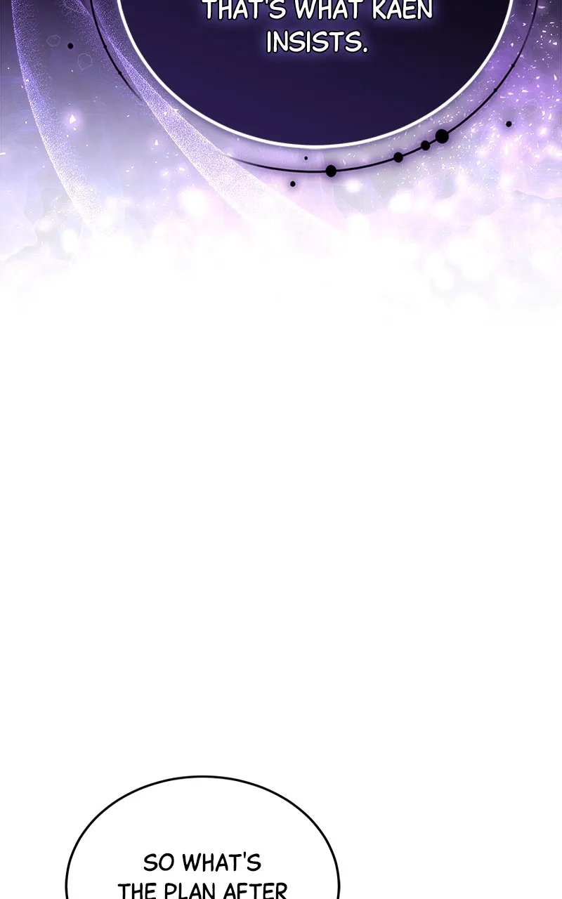 Read Obsidian Bride chapter 80 image 138 on Lezhin