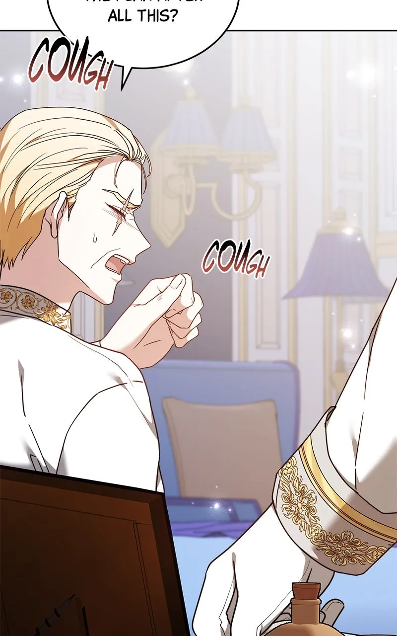 Read Obsidian Bride chapter 80 image 139 on Lezhin