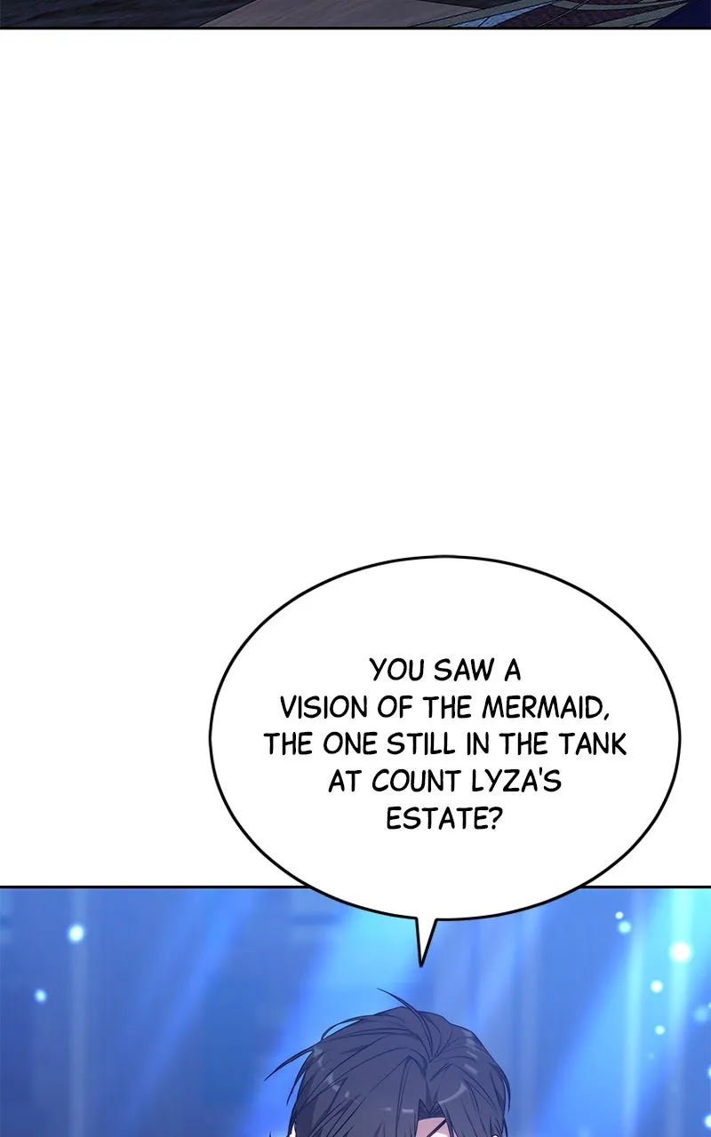 Read Obsidian Bride chapter 80 image 14 on Lezhin