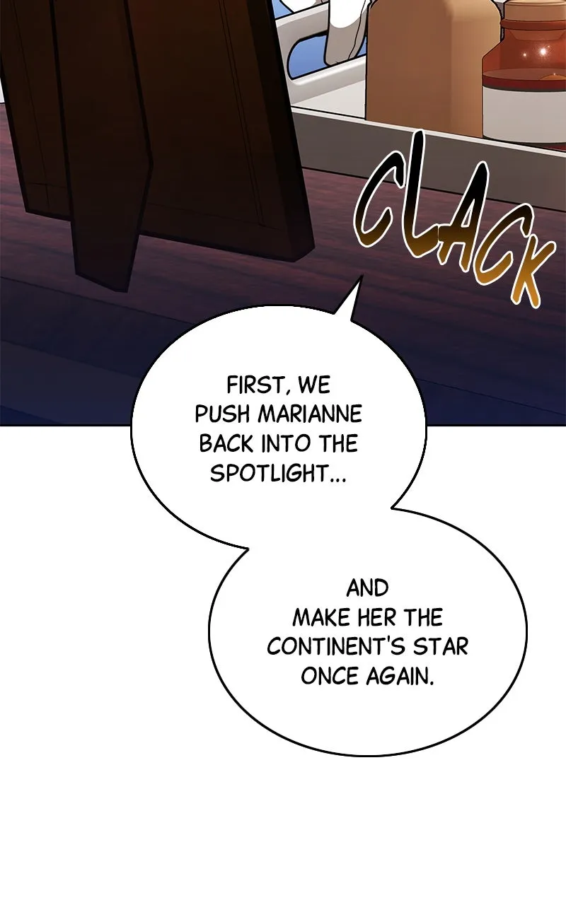 Read Obsidian Bride chapter 80 image 140 on Lezhin