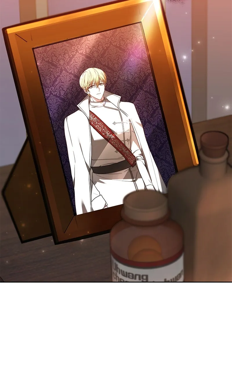 Read Obsidian Bride chapter 80 image 142 on Lezhin