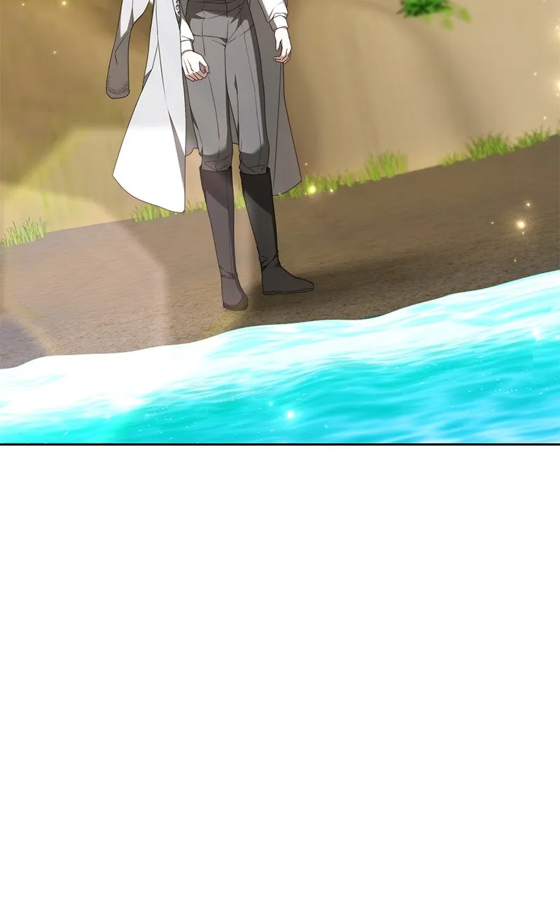 Read Obsidian Bride chapter 80 image 145 on Lezhin