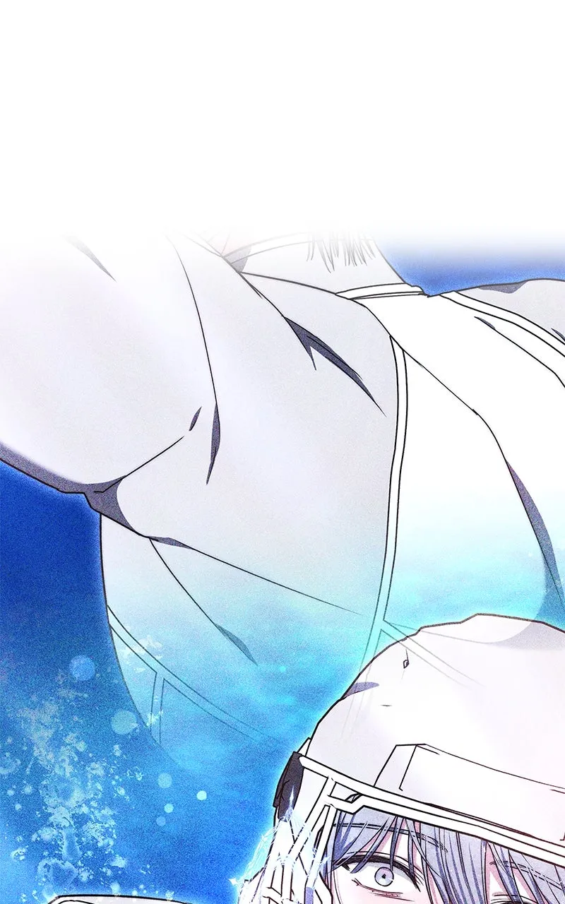 Read Obsidian Bride chapter 80 image 146 on Lezhin
