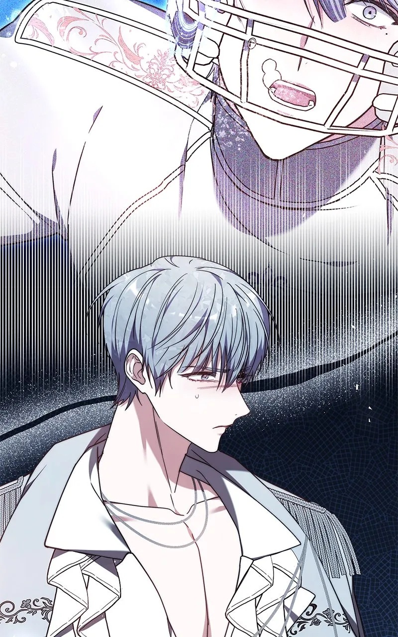 Read Obsidian Bride chapter 80 image 147 on Lezhin